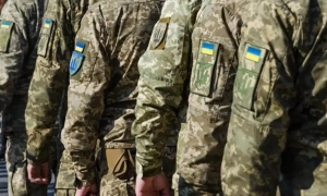 У Білорусі видно чіткі приготування до військової ескалації — Кулеба