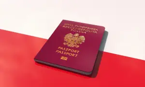 Борис Джонсон назвал сына в честь врачей, которые его спасли