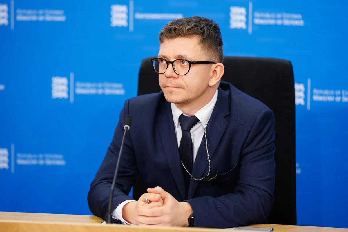 Темпи наступу рф в Україні у січні істотно уповільнилися — ERR