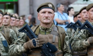 Де і коли вимикатимуть світло 5 грудня