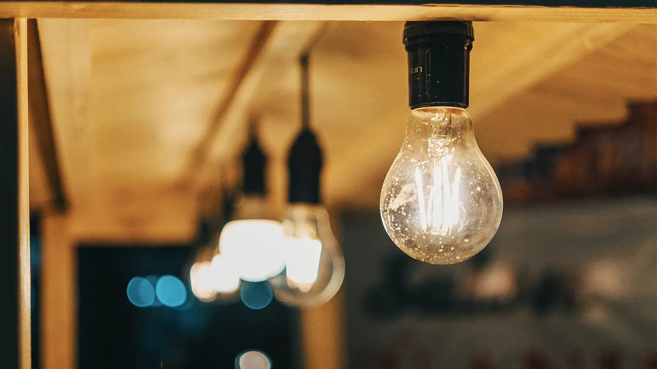 На Сумщині та Харківщині нові знеструмлення через атаки РФ