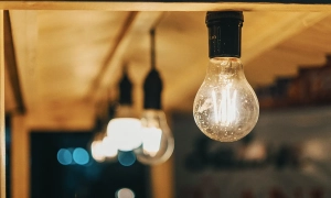 В Одесі виявили викрадений у Мексиці автомобіль