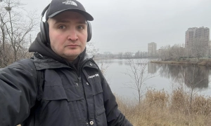 У Києві затримали скандального депутата від ОПЗЖ 