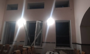 ППО за ніч збила 52 дрони-камікадзе: у Повітряних силах назвали атаку наймасовішою