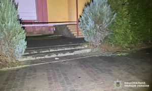 Шахраї ошукали десятки людей, навіть перебуваючи за ґратами