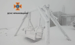 Главі «Укрексімбанку» вручили підозру у нападі на журналістів