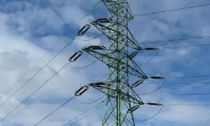 Мін'юст поскаржився на НАБУ країнам «Великої сімки»