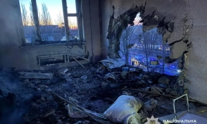 Москва витісняє білоруських виробників з продовольчого ринку