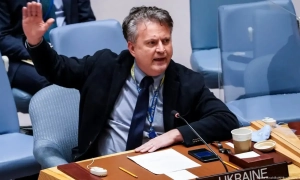 Бійці ЗСУ за добу ліквідували ще тисячу окупантів