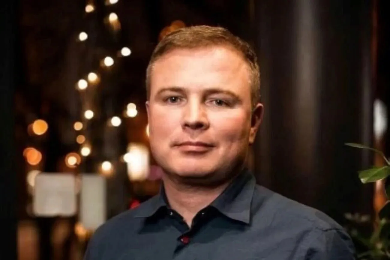 «Київміськбуд» очолив підприємець Дмитро Нікіфоров