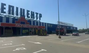 Генштаб назвав найгарячіші напрямки на фронті