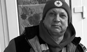 На Закарпатті розкрили схему переправки за кордон чоловіків призовного віку