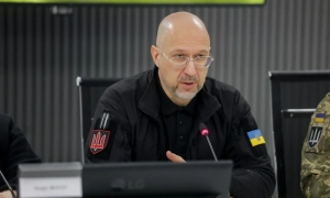 В ОК «Південь» відзвітували про кількість знищеної ворожої техніки