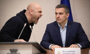 Прем'єр назвав міста, де майже на 30% зменшили тариф на опалення