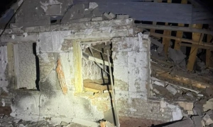 Генштаб заявив про сотні випадків застосування рф хімічних речовин на фронті