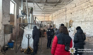 Зустріч із Шольцом стала однією з найважливіших за час повномасштабної війни, - Зеленський