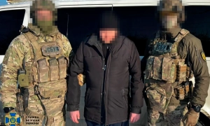 Окупанти дозволяють мародерити в Маріуполі - Андрющенко