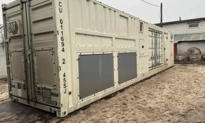 «Опозиційний блок» вигнав із фракції Льовочкіна та Бойка