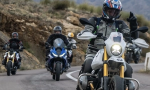 США не долучаться до удару Ізраїля по Ірану