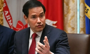 Stany Zjednoczone inicjują stworzenie nowej globalnej architektury nuklearnej