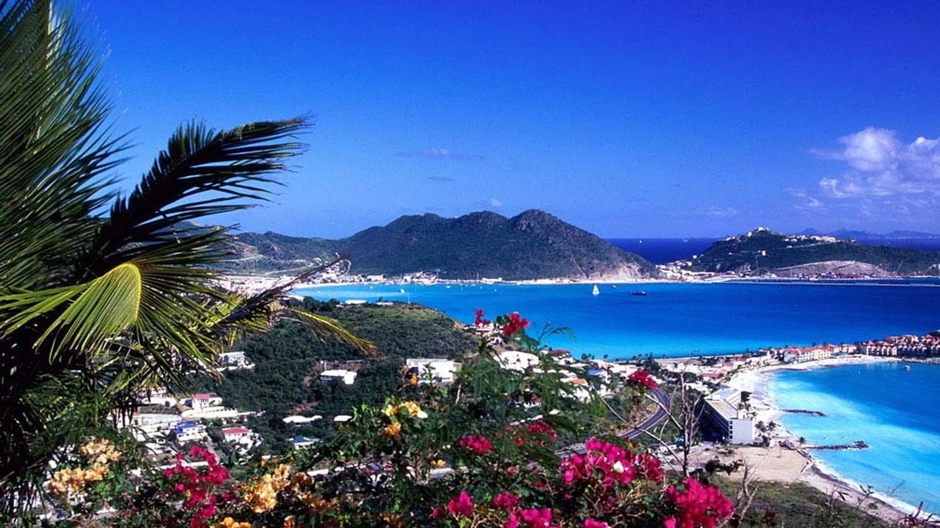 Острів Сент-Мартін у Бангладеш закривають для туристів на 9 місяців — Newsweek