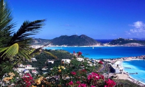 Німеччина на зустрічі з членами G7 обговорить проект плана Маршалла для України