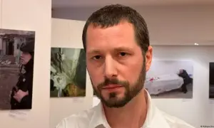 «Звездные войны» в очередной раз сорвали кассу