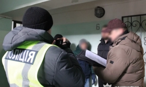 Cкільки в Україні прихильників УПЦ Московського патріархату: опитування 