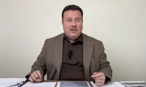 Програму «Доступні ліки» розширили новими препаратами