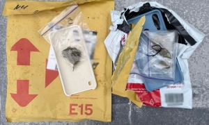 Запорізька АЕС повністю зупинена