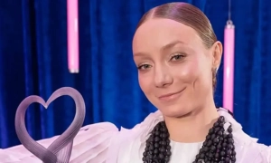 По мотивам «Один дома» снимут взрослую комедию