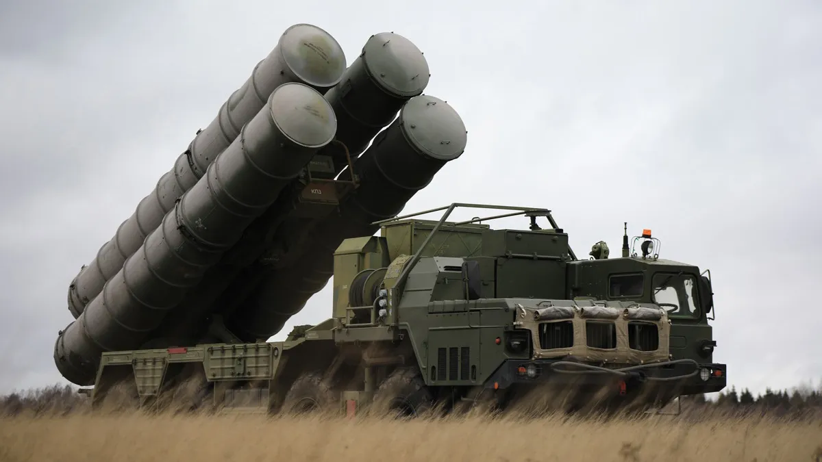У Підмосков'ї 16 людей отримали поранення внаслідок дій російського ППО