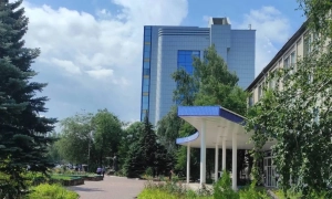 Україна запропонувала відновити переговори з рф — NYT