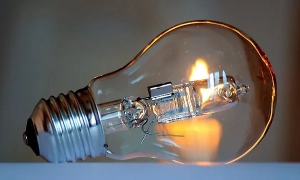 Кабмін змінив порядок надання субсидій: за що тепер позбавлятимуть допомоги