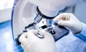 Любимая газета Путина слагает оды мертвому корейскому диктатору Ким Ир Сену