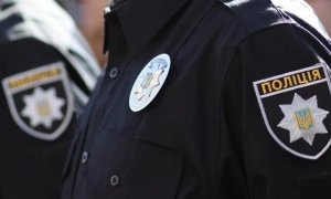 Десятки українських населених пунктів можуть затонути через бобрів