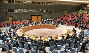 На фронті загинув актор молодіжного театру з Дніпра