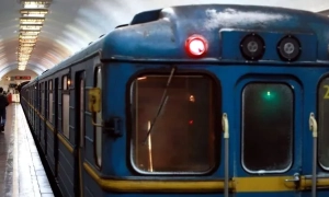 Нардеп ОПЗЖ Плачкова офіційно втратила мандат