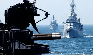 В Днепропетровской области восемь человек погибли в результате нападения со стороны РФ