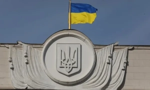 Депутати не труїлись у їдальні Ради — тести виявили норовірус