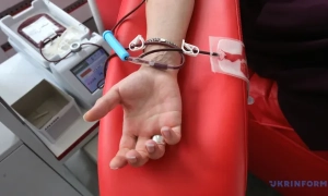 Супрун дала п’ять порад, як уберегтись від діабету