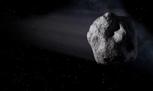 Сочі втратив третину туристів через атаки дронів