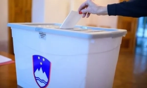 Reuters: КНДР отправила дополнительные войска в россию для участия в войне против Украины