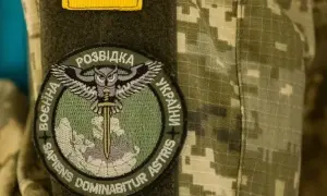 Стало відомо, хто вніс десятки мільйонів застави за Єрмака