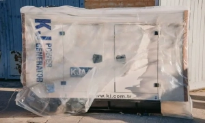 Уряд дозволив ОСББ поєднувати гранти та пільгові кредити на енергообладнання