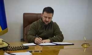 У Львові розслідують масове отруєння після відвідування розважального центру