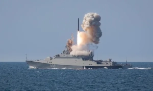 Російська церква оголошує ліквідованих на війні окупантів «святими»