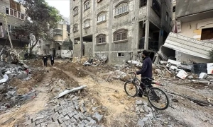 путін молився за Трампа після замаху, - Віткофф