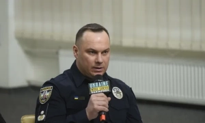 Названо втрати ЗСУ на Донбасі з початку року