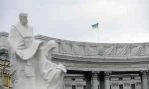 Террорист пригожин рассказал о дальнейших планах вагнеровцев